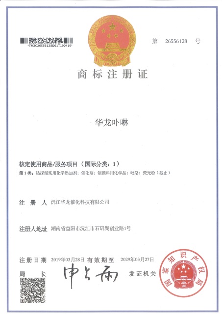 华龙卟啉商标.jpg